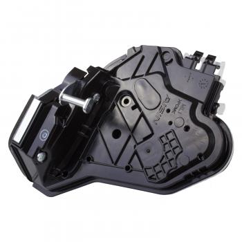 AISIN DLT138 Door Lock Actuator Motor product image 3 of 3