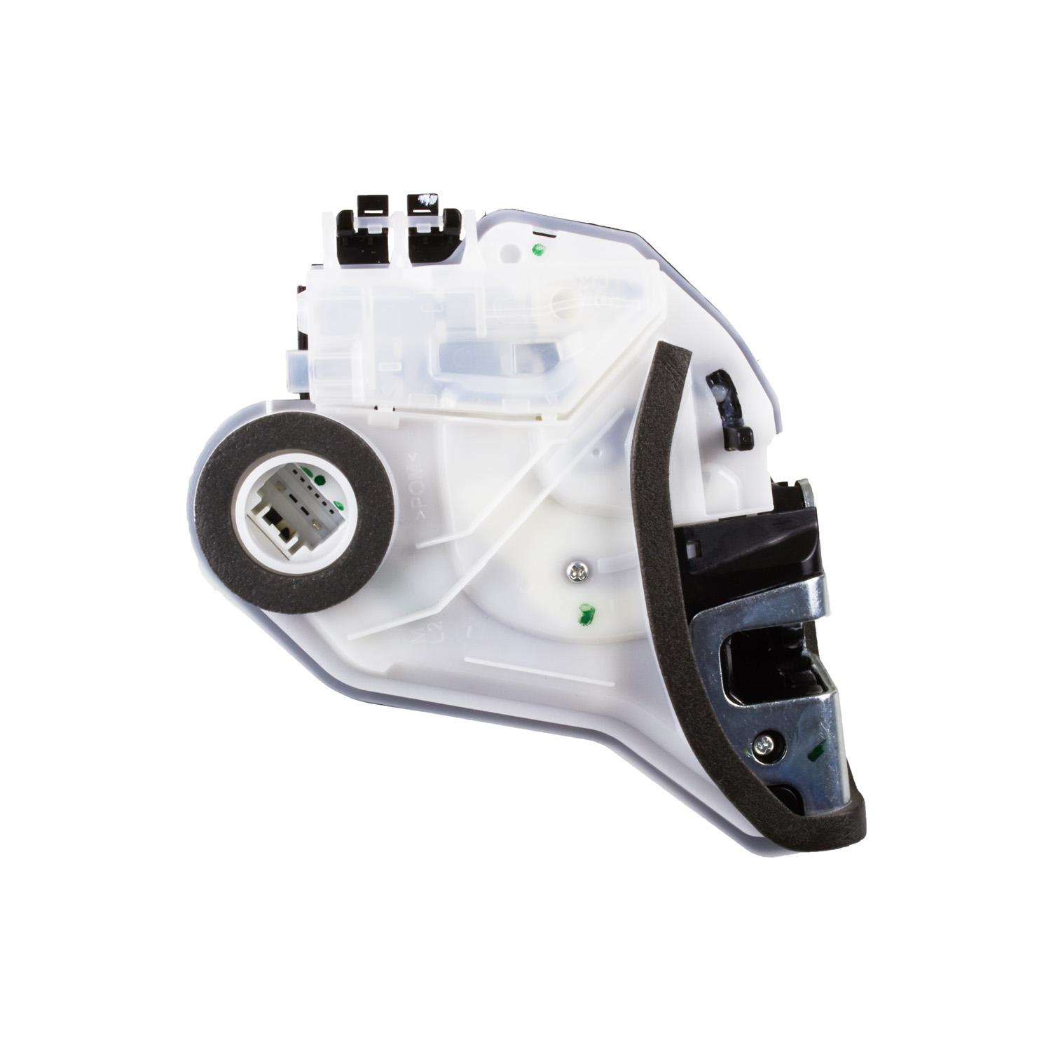 AISIN DLT139 Door Lock Actuator Motor product image 1 of 3