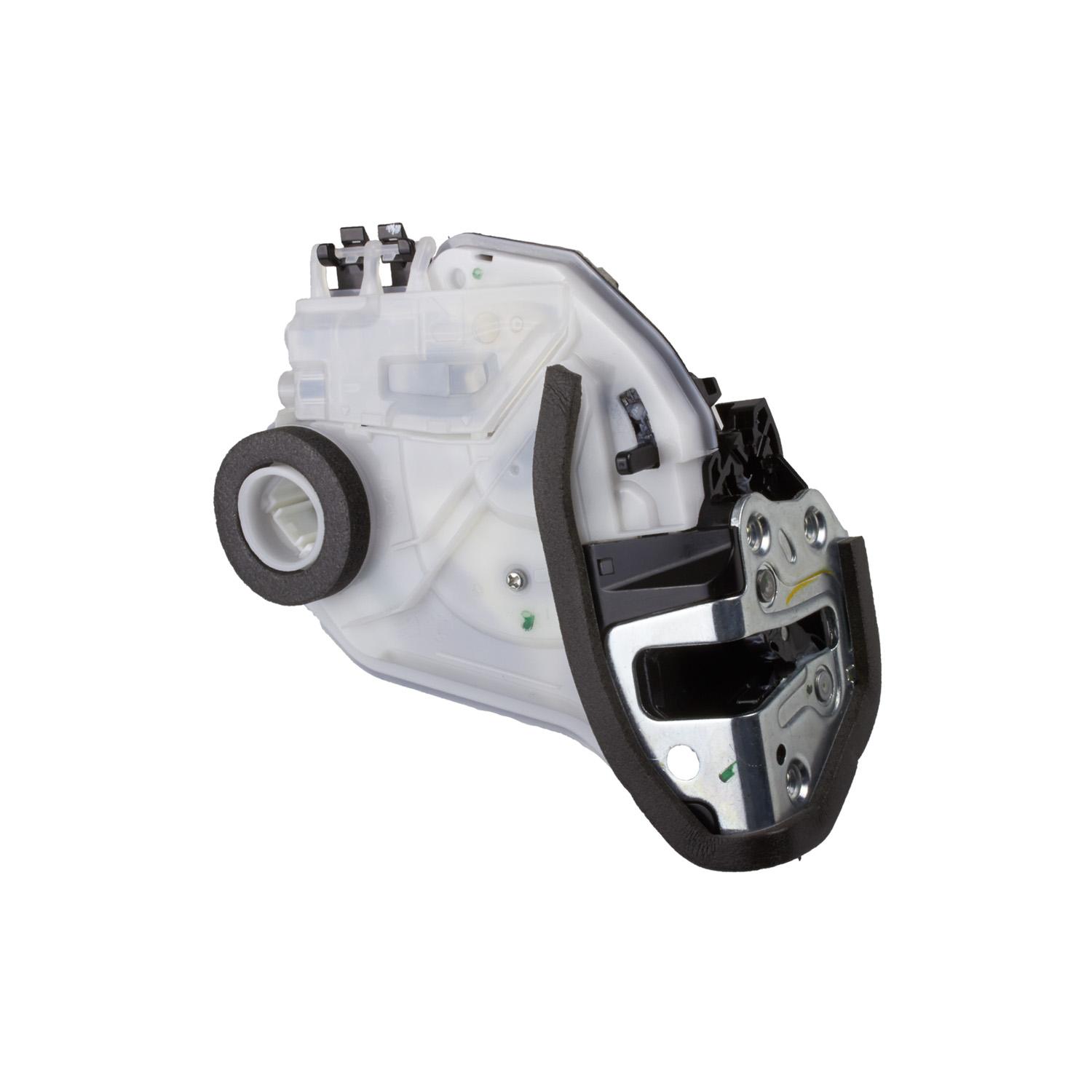 AISIN DLT139 Door Lock Actuator Motor product image 2 of 3