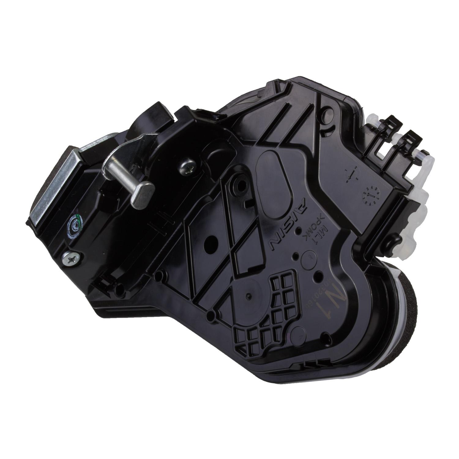 AISIN DLT139 Door Lock Actuator Motor product image 3 of 3