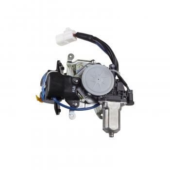 AISIN DLT140 - Tailgate Lock AISIN DLT140 Tailgate Lock product image 1 of 3