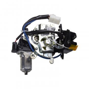 AISIN DLT140 Tailgate Lock product image 2 of 3