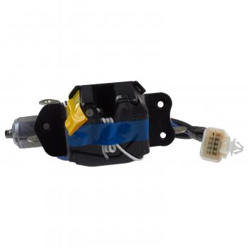 AISIN DLT140 Tailgate Lock product image 3 of 3