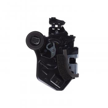 AISIN DLT141 - Door Lock Actuator Motor AISIN DLT141 Door Lock Actuator Motor product image 1 of 3