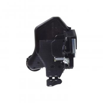 AISIN DLT141 - Door Lock Actuator Motor AISIN DLT141 Door Lock Actuator Motor product image 2 of 3