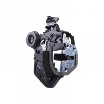 AISIN DLT141 - Door Lock Actuator Motor AISIN DLT141 Door Lock Actuator Motor product image 3 of 3