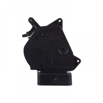 AISIN DLT142 Door Lock Actuator Motor product image 1 of 3