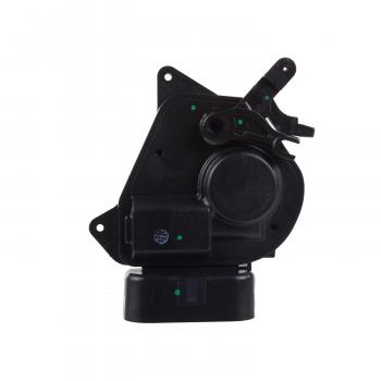 AISIN DLT142 Door Lock Actuator Motor product image 2 of 3