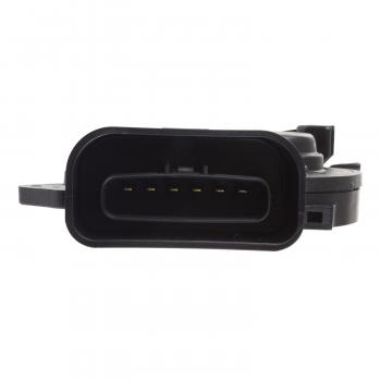 AISIN DLT142 Door Lock Actuator Motor product image 3 of 3