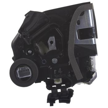 AISIN DLT143 Door Lock Actuator Motor product image 1 of 3