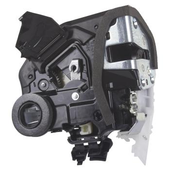 AISIN DLT143 Door Lock Actuator Motor product image 2 of 3