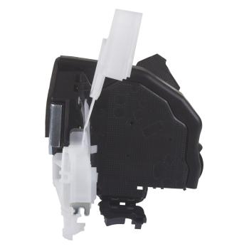 AISIN DLT143 Door Lock Actuator Motor product image 3 of 3
