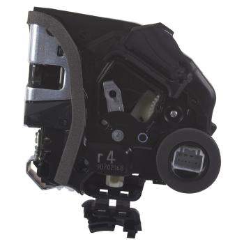AISIN DLT144 Door Lock Actuator Motor product image 1 of 3