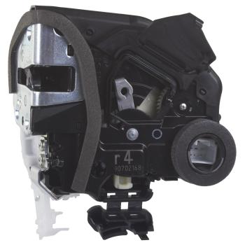 AISIN DLT144 Door Lock Actuator Motor product image 2 of 3