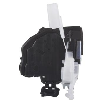 AISIN DLT144 Door Lock Actuator Motor product image 3 of 3