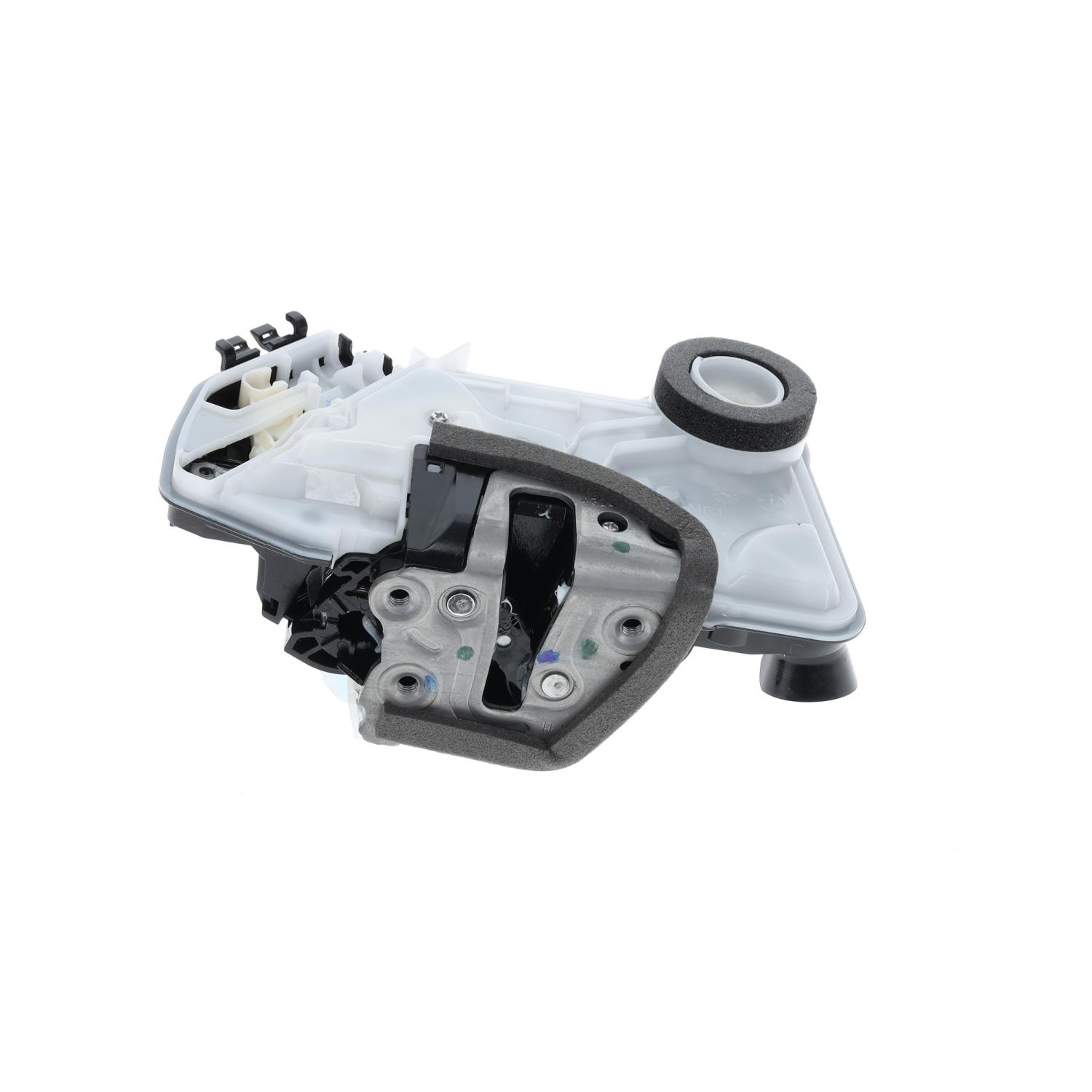AISIN DLT145 Door Lock Actuator Motor product image 1 of 2
