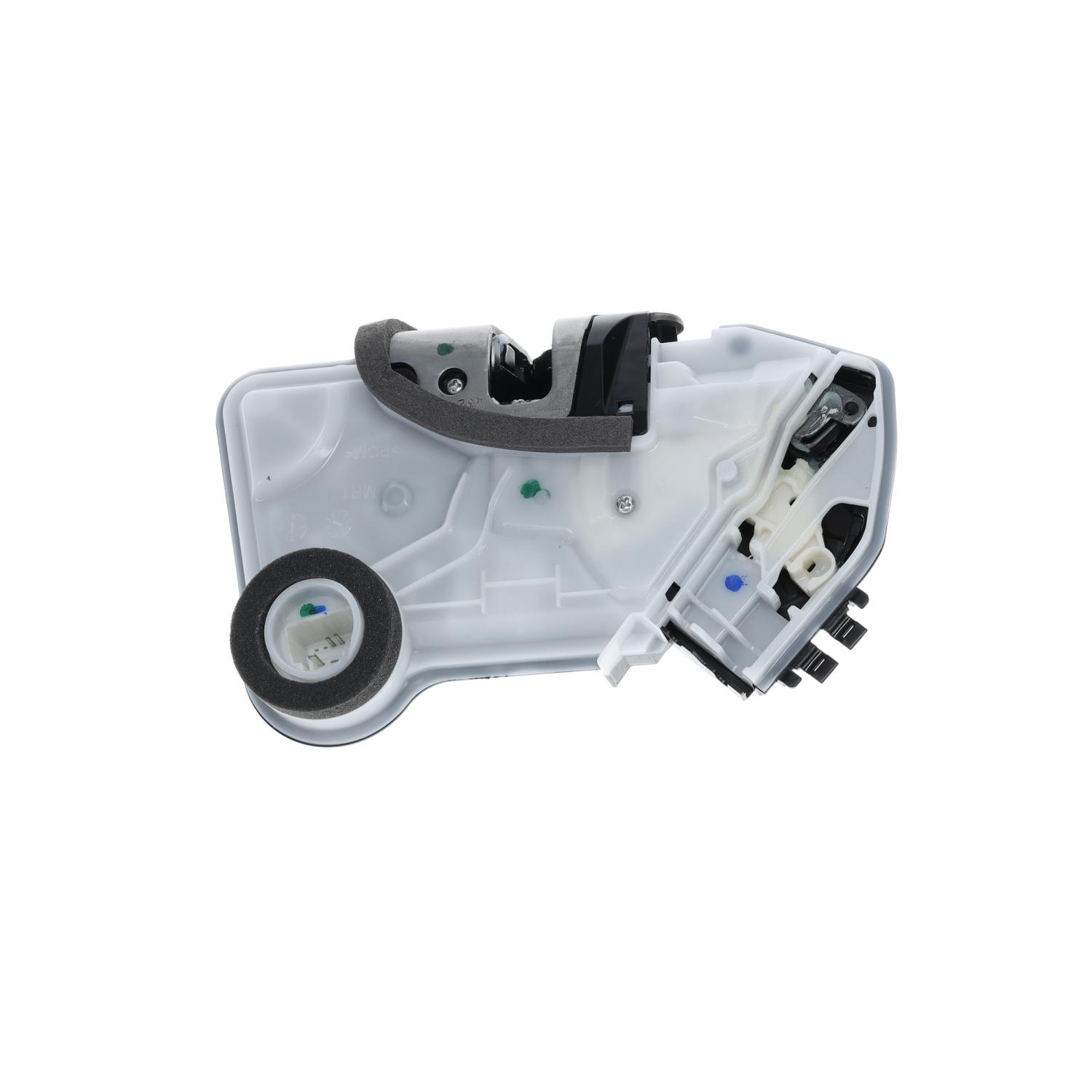 AISIN DLT145 Door Lock Actuator Motor product image 2 of 2