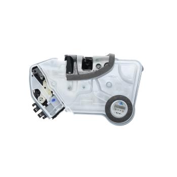 AISIN DLT146 Door Lock Actuator Motor product image 1 of 2