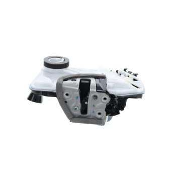 AISIN DLT146 Door Lock Actuator Motor product image 2 of 2