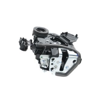 AISIN DLT147 Door Lock Actuator Motor product image 1 of 2