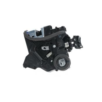 AISIN DLT147 Door Lock Actuator Motor product image 2 of 2