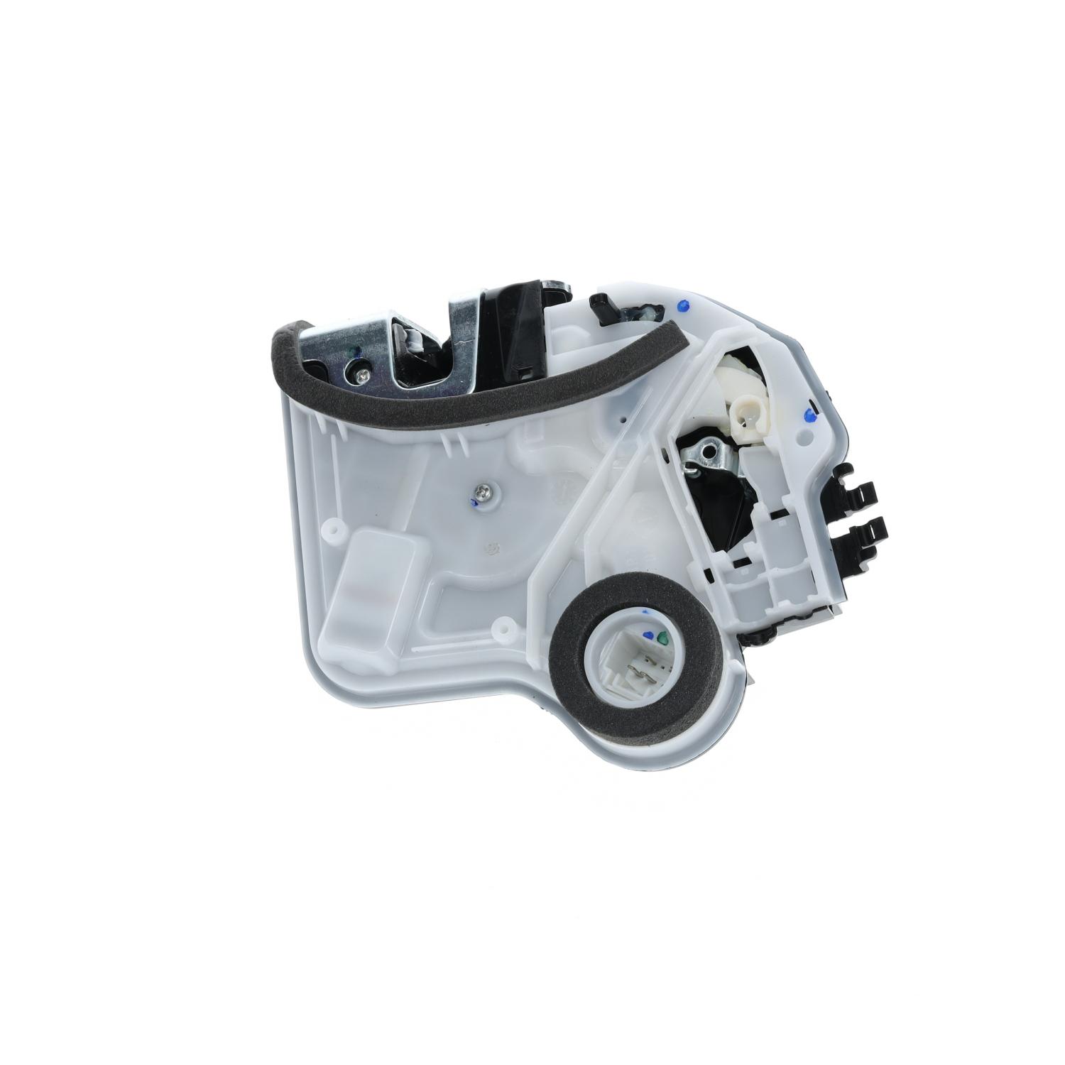 AISIN DLT148 Door Lock Actuator Motor product image 2 of 2