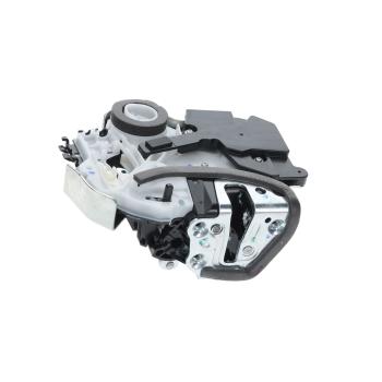 AISIN DLT149 Door Lock Actuator Motor product image 1 of 2