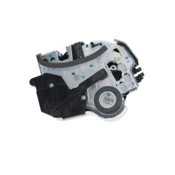 AISIN DLT149 Door Lock Actuator Motor product image 2 of 2