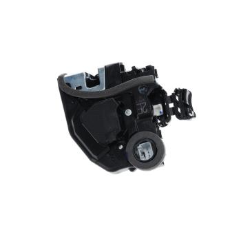 AISIN DLT150 - Door Lock Actuator Motor AISIN DLT150 Door Lock Actuator Motor product image 2 of 2