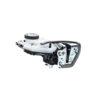 AISIN DLT151 Door Lock Actuator Motor product image 1 of 2