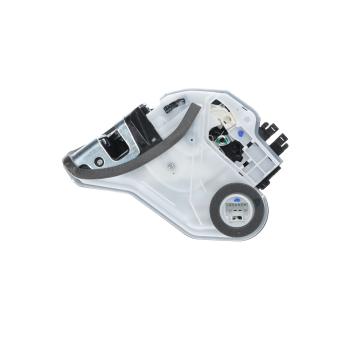 AISIN DLT151 Door Lock Actuator Motor product image 2 of 2