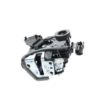 AISIN DLT152 Door Lock Actuator Motor product image 1 of 2