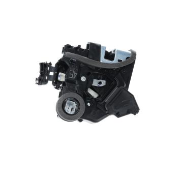 AISIN DLT152 Door Lock Actuator Motor product image 2 of 2