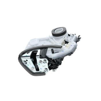 AISIN DLT153 Door Lock Actuator Motor product image 1 of 2