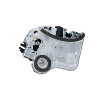 AISIN DLT153 Door Lock Actuator Motor product image 2 of 2