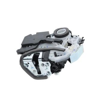 AISIN DLT154 Door Lock Actuator Motor product image 1 of 2