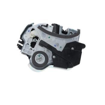 AISIN DLT154 Door Lock Actuator Motor product image 2 of 2