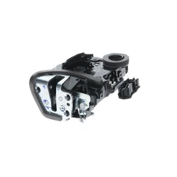 AISIN DLT155 Door Lock Actuator Motor product image 1 of 2