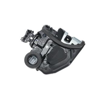 AISIN DLT155 Door Lock Actuator Motor product image 2 of 2
