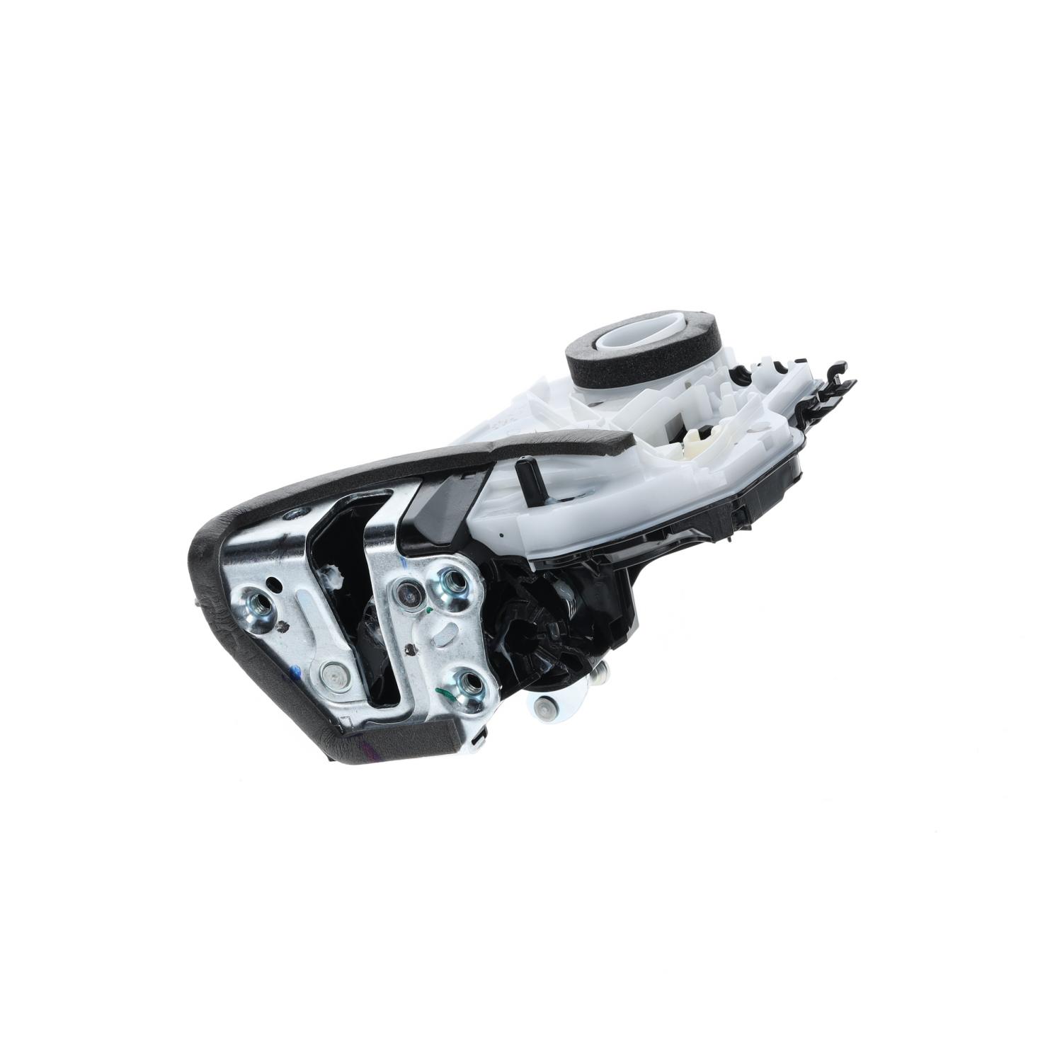 AISIN DLT156 Door Lock Actuator Motor product image 1 of 2