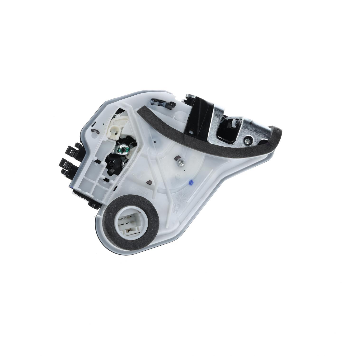 AISIN DLT156 Door Lock Actuator Motor product image 2 of 2