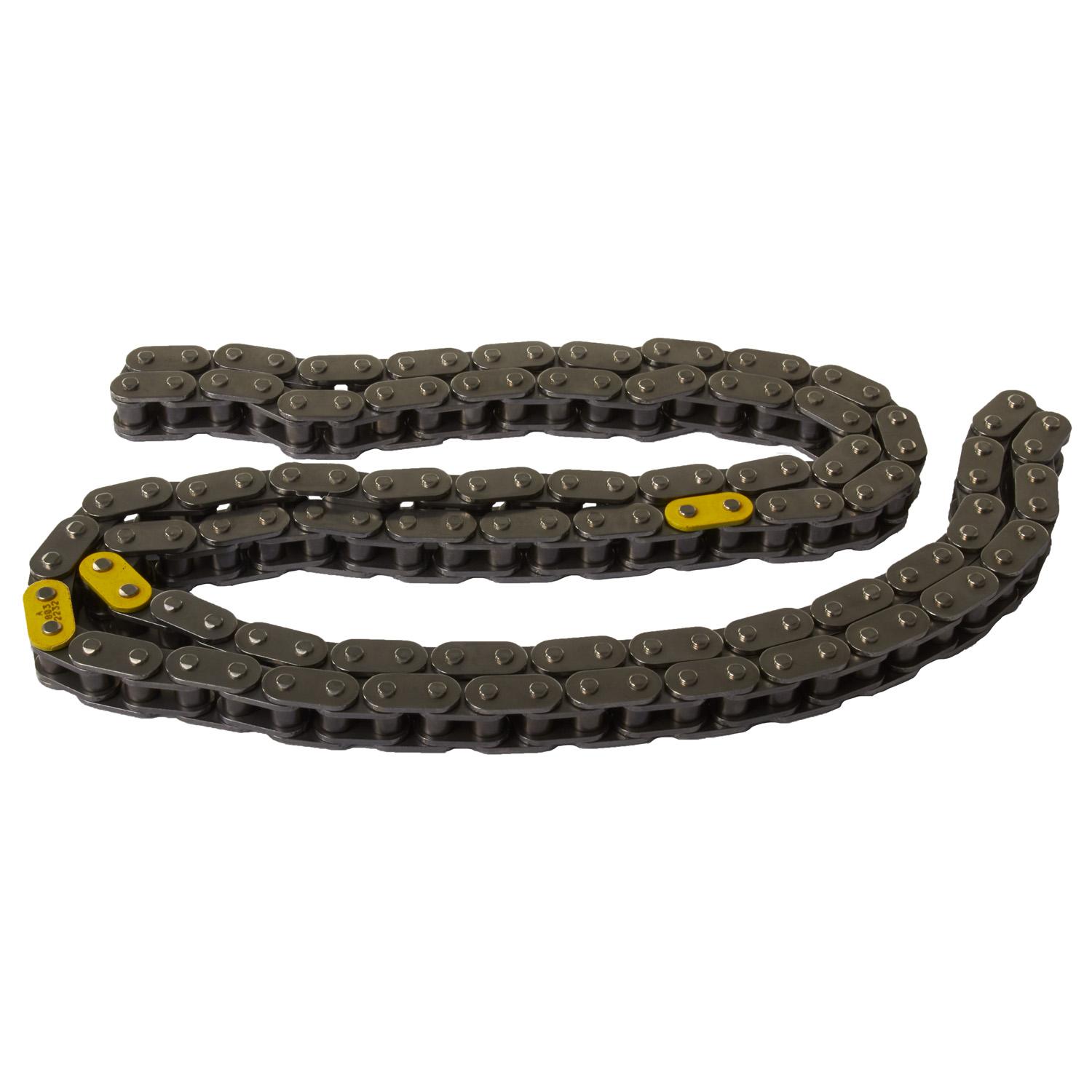 AISIN ETCT001 - Engine Timing Chain AISIN ETCT001 Engine Timing Chain product image 1 of 1