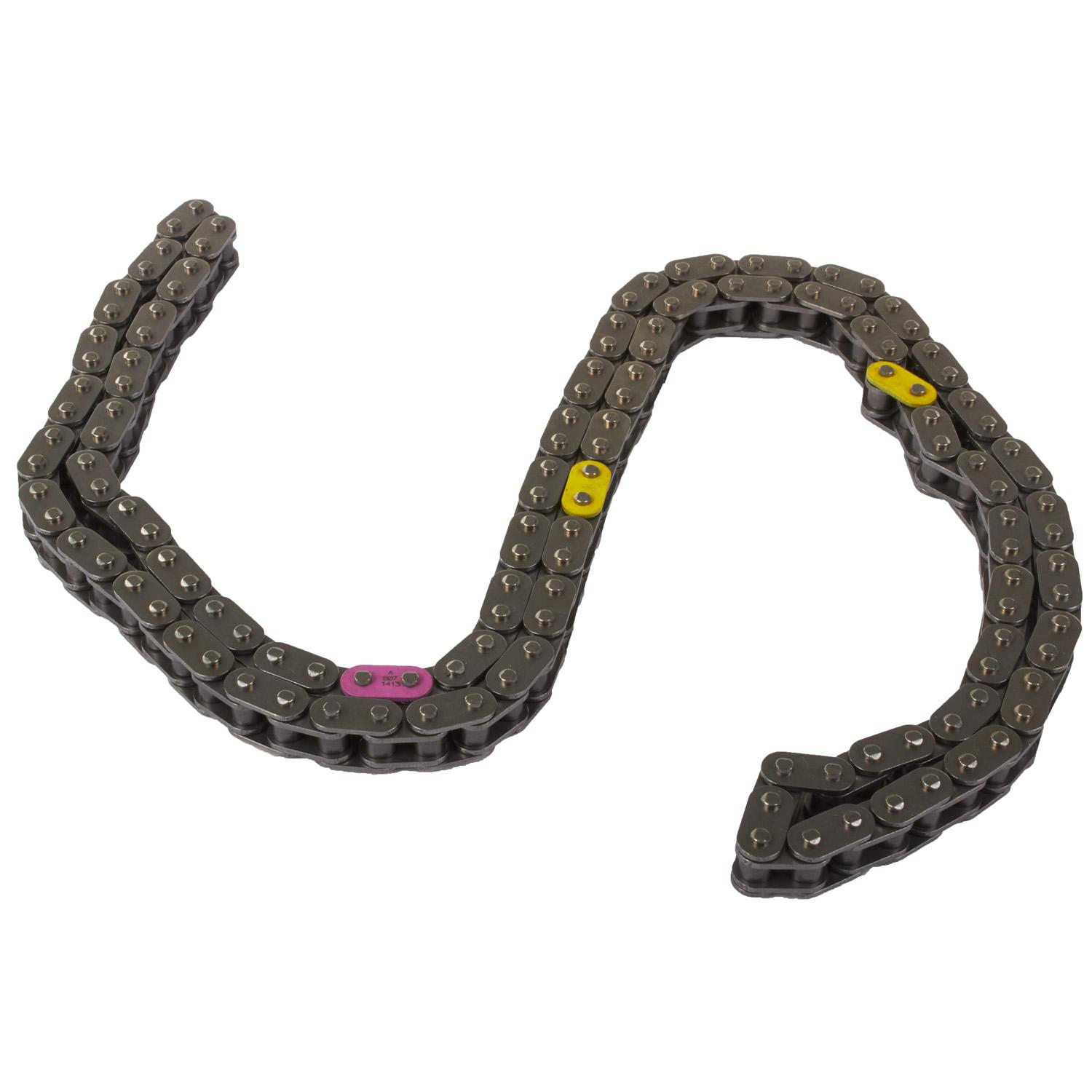 AISIN ETCT002 Engine Timing Chain product image 1 of 1