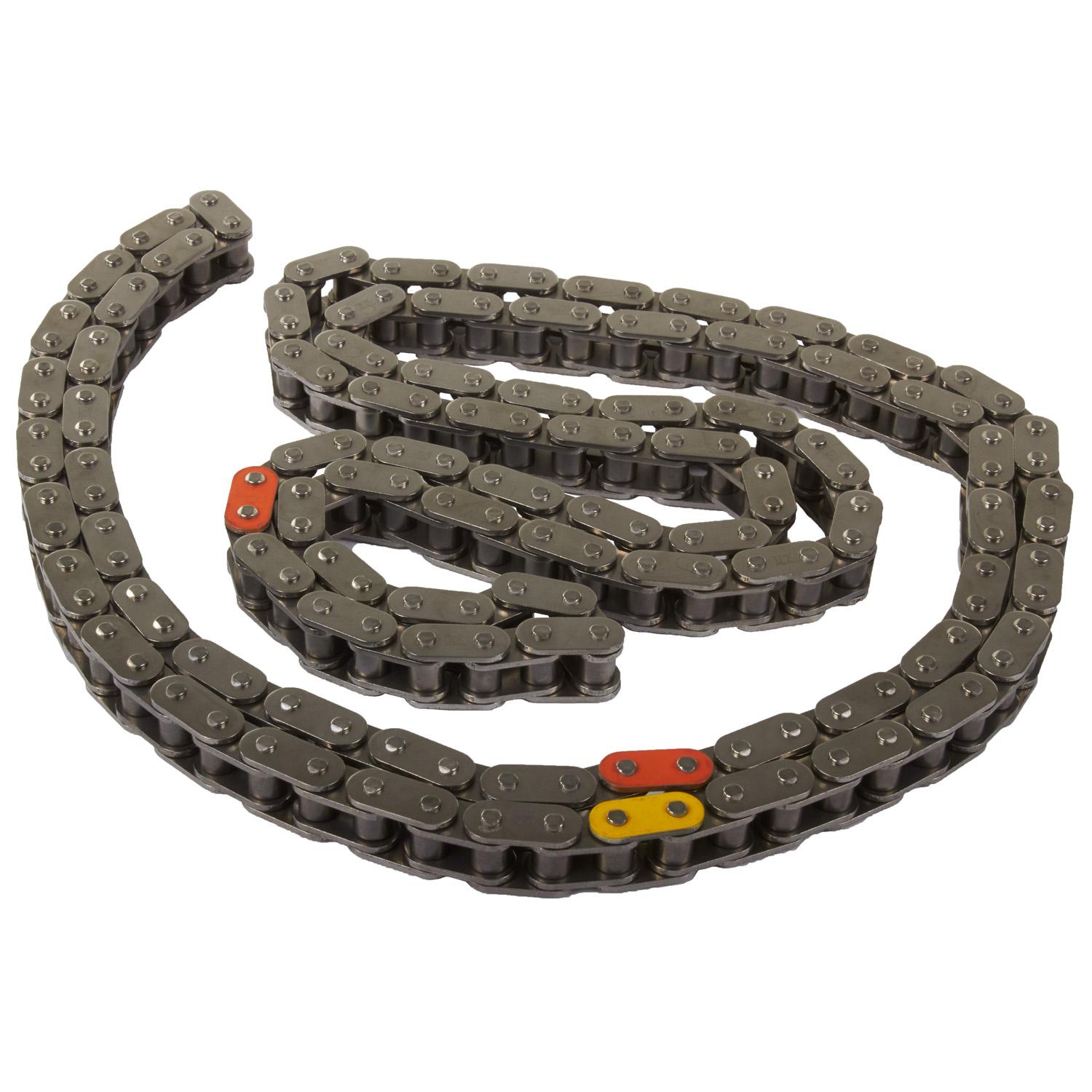 AISIN ETCT004 - Engine Timing Chain AISIN ETCT004 Engine Timing Chain product image 1 of 1