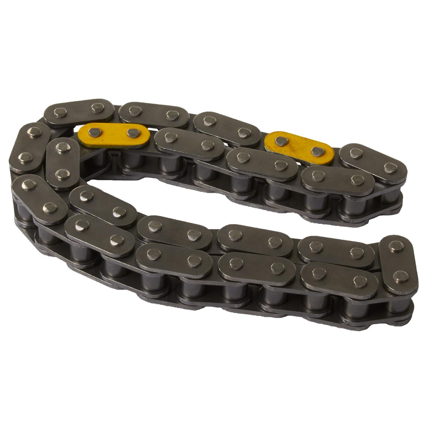 AISIN ETCT005 - Engine Timing Chain AISIN ETCT005 Engine Timing Chain product image 1 of 1