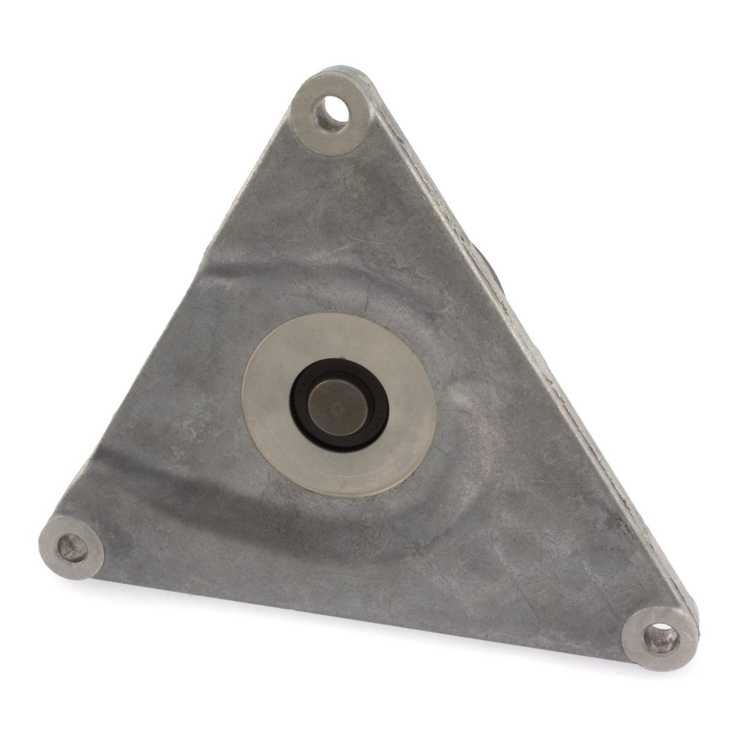 AISIN FBG002 - Engine Cooling Fan Pulley Bracket AISIN FBG002 Engine Cooling Fan Pulley Bracket product image 2 of 2
