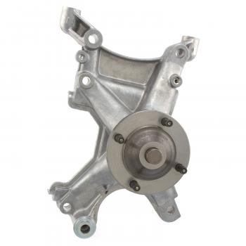 AISIN FBT001 - Engine Cooling Fan Pulley Bracket AISIN FBT001 Engine Cooling Fan Pulley Bracket product image 1 of 2