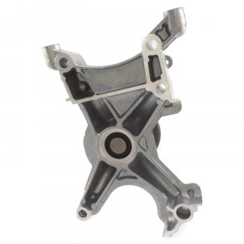 AISIN FBT001 - Engine Cooling Fan Pulley Bracket AISIN FBT001 Engine Cooling Fan Pulley Bracket product image 2 of 2