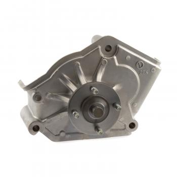 AISIN FBT004 Engine Cooling Fan Pulley Bracket product image 1 of 5