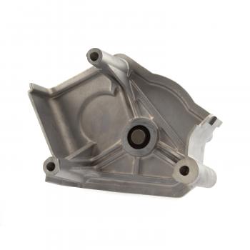 AISIN FBT004 Engine Cooling Fan Pulley Bracket product image 2 of 5